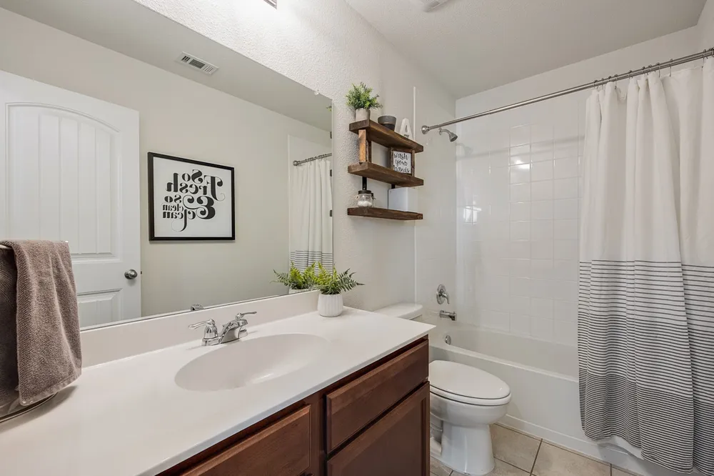 2250 Bryant Lane Fate, TX 75189