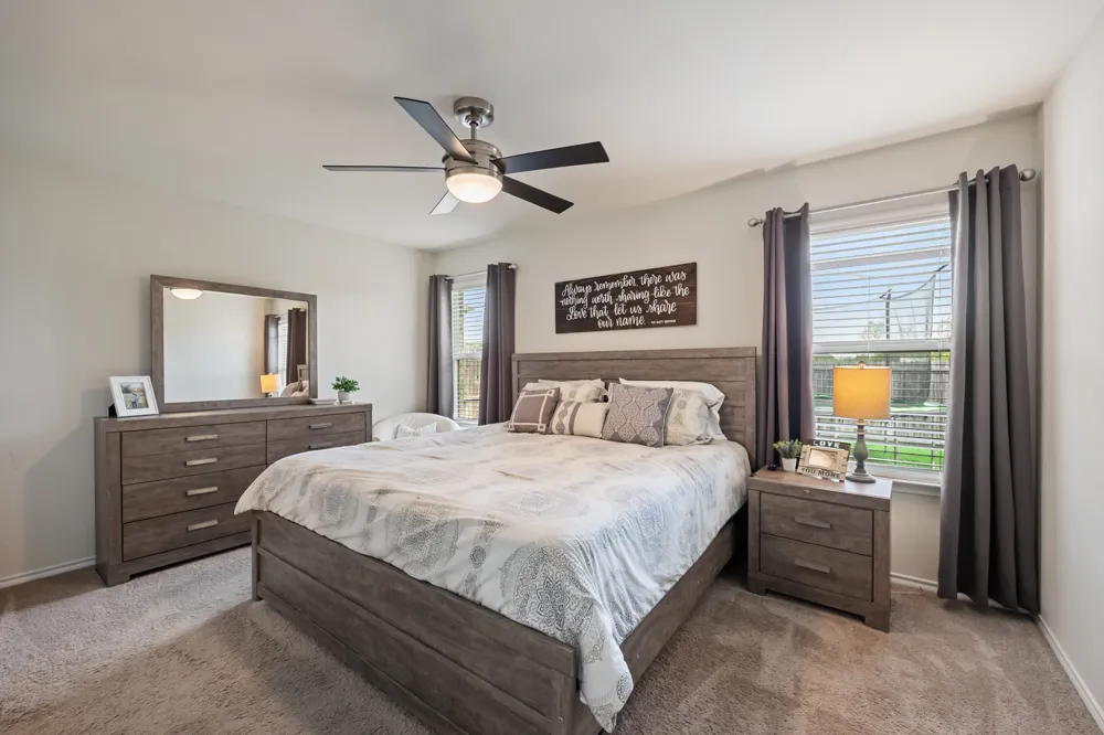 2250 Bryant Lane Fate, TX 75189