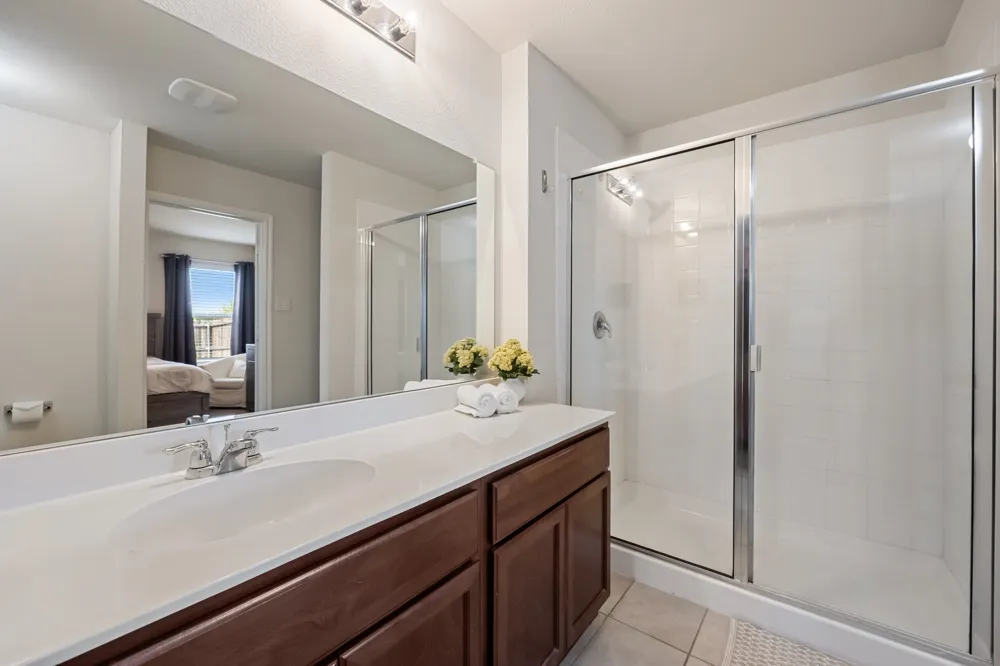 2250 Bryant Lane Fate, TX 75189