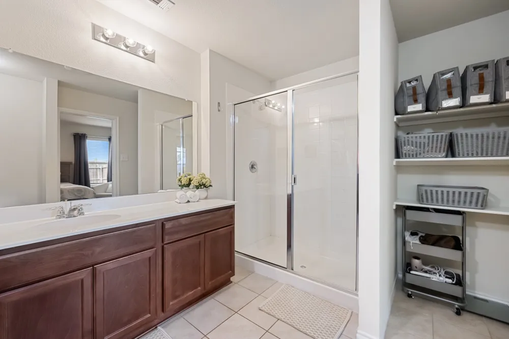 2250 Bryant Lane Fate, TX 75189