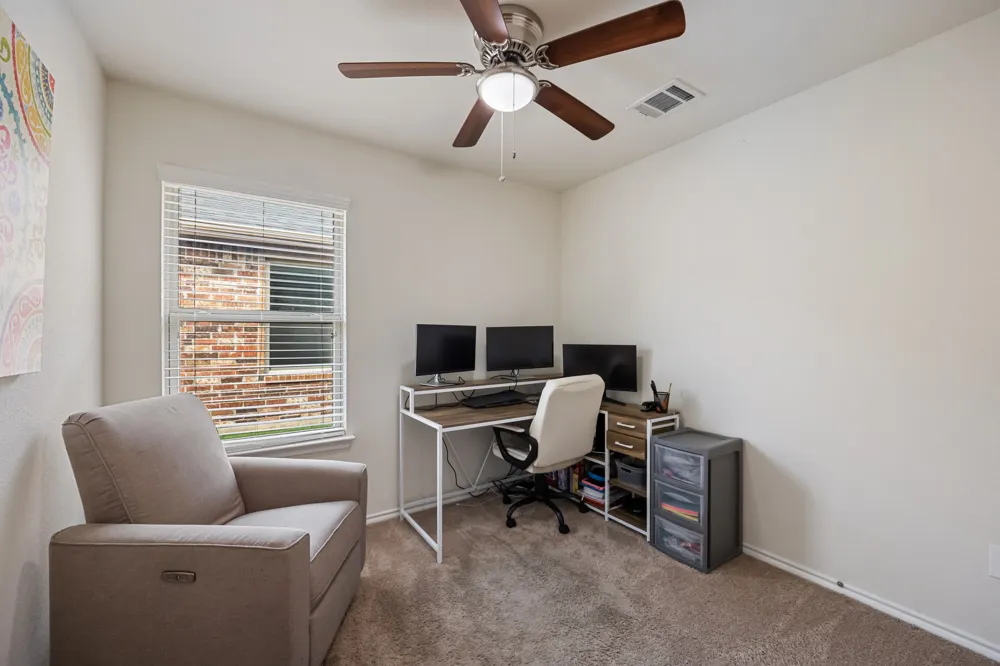 2250 Bryant Lane Fate, TX 75189