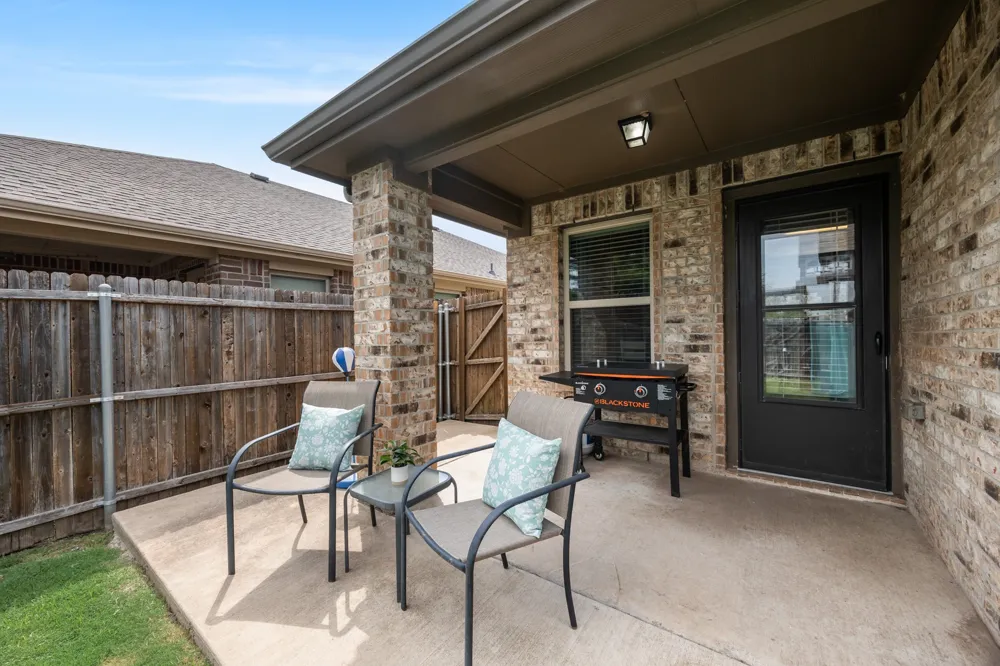 2250 Bryant Lane Fate, TX 75189