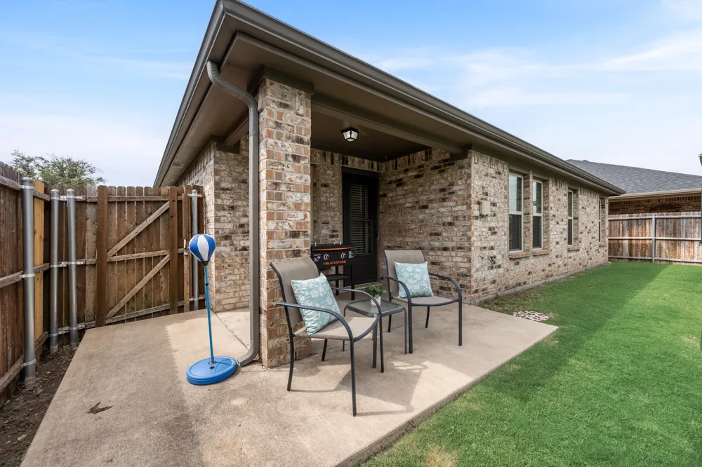 2250 Bryant Lane Fate, TX 75189