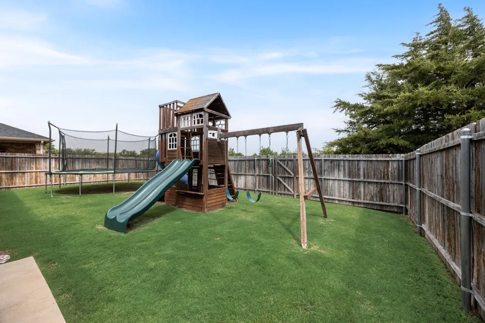 2250 Bryant Lane Fate, TX 75189