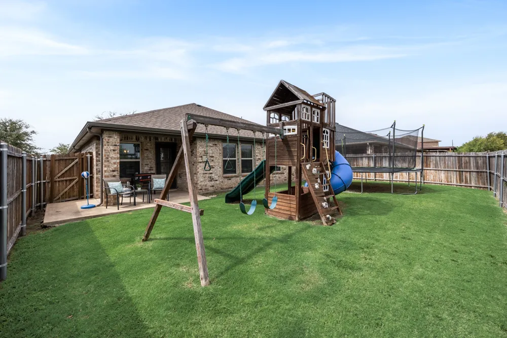 2250 Bryant Lane Fate, TX 75189