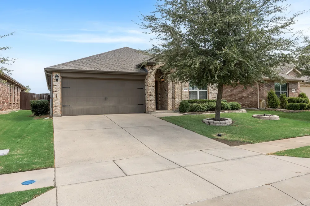 2250 Bryant Lane Fate, TX 75189