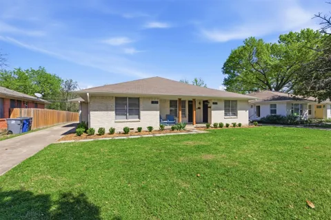 6565 Ascot Lane