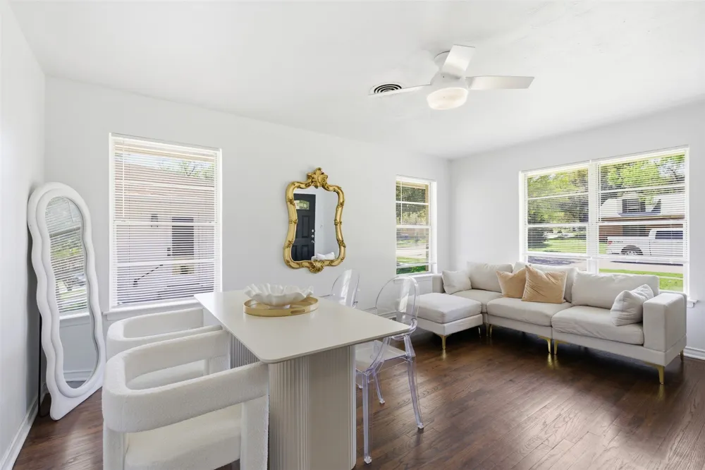 6565 Ascot Lane Dallas, TX 75214
