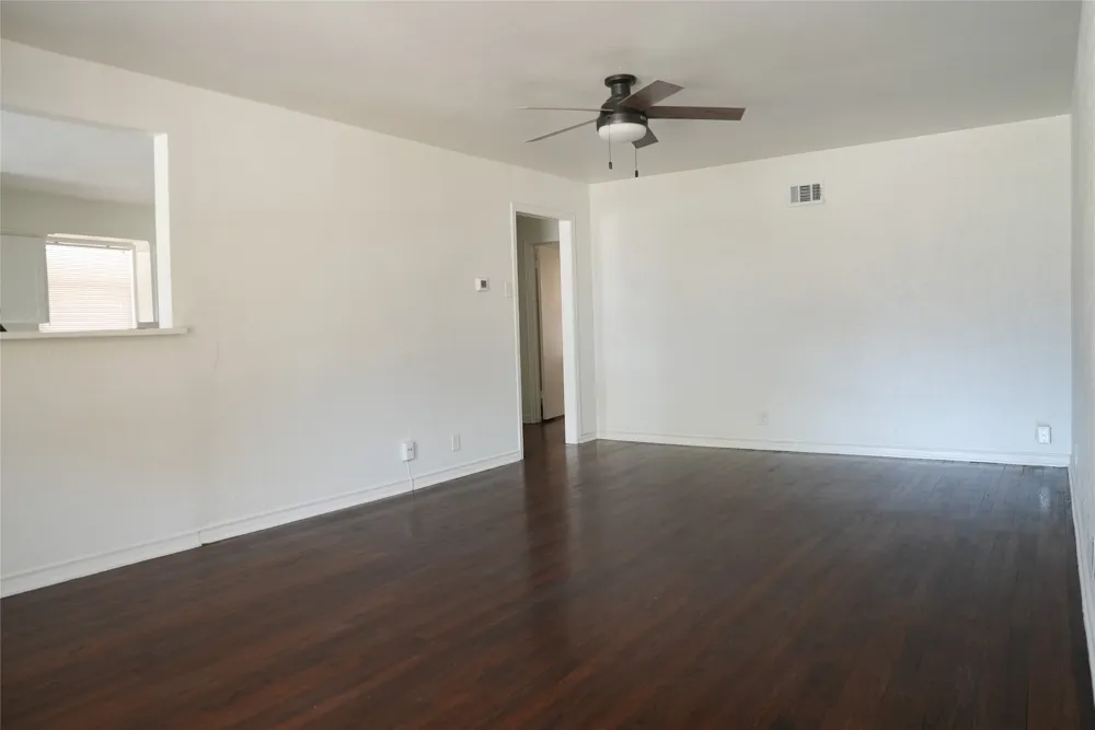 6565 Ascot Lane Dallas, TX 75214