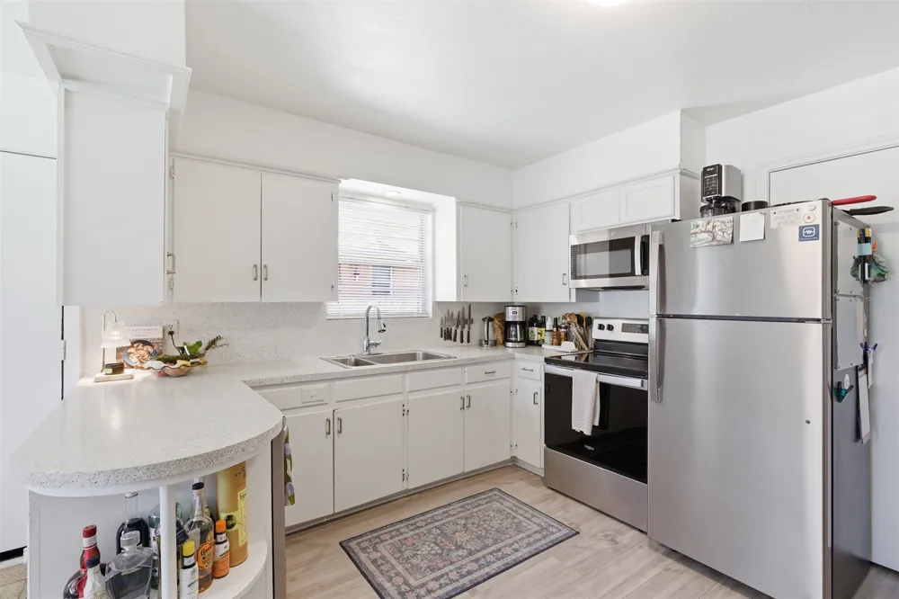 6565 Ascot Lane Dallas, TX 75214