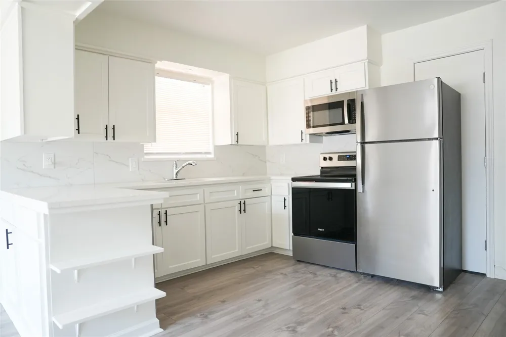 6565 Ascot Lane Dallas, TX 75214