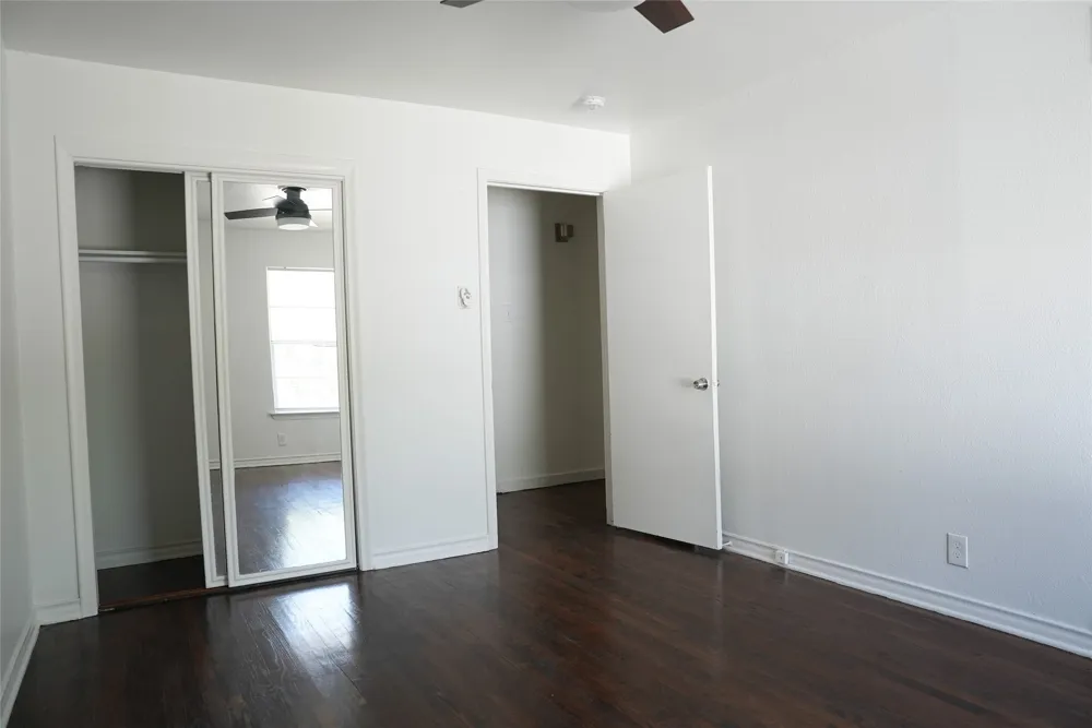 6565 Ascot Lane Dallas, TX 75214