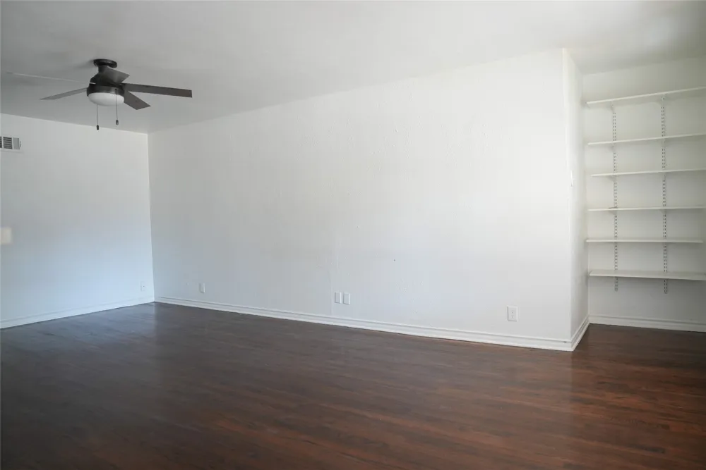 6565 Ascot Lane Dallas, TX 75214