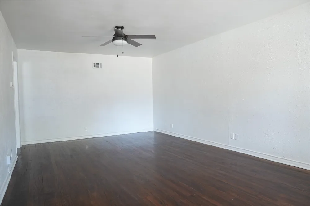6565 Ascot Lane Dallas, TX 75214