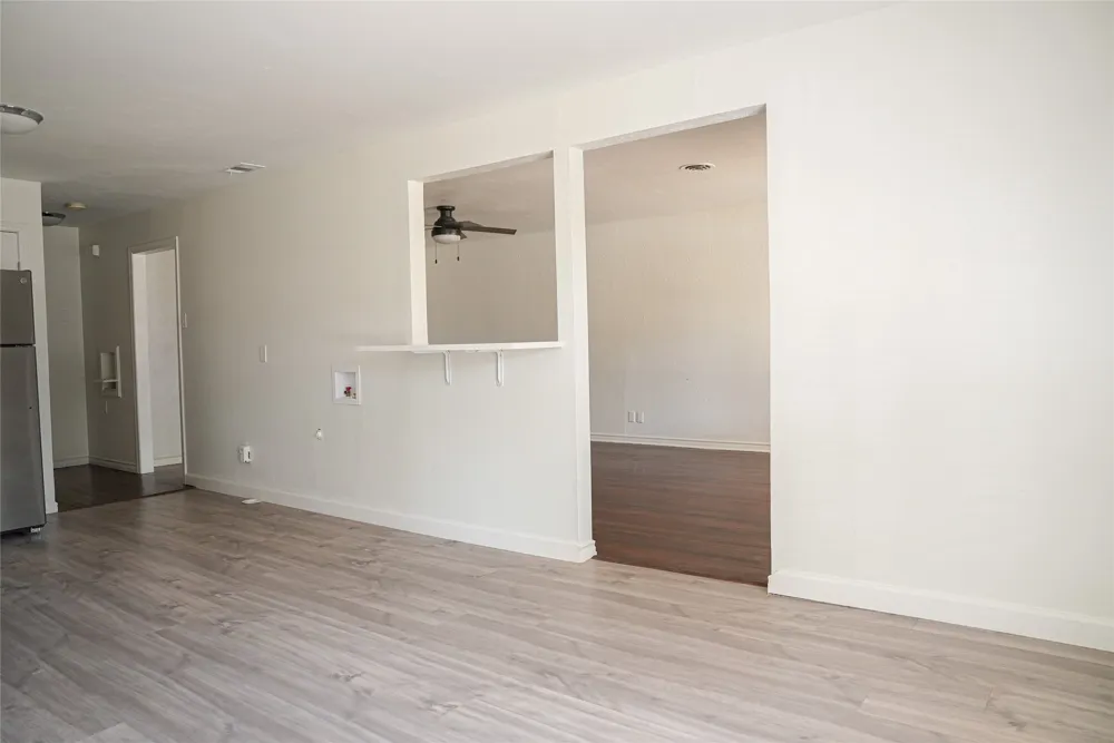 6565 Ascot Lane Dallas, TX 75214