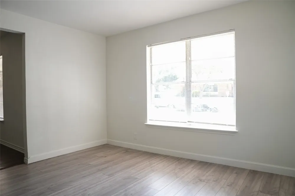 6565 Ascot Lane Dallas, TX 75214