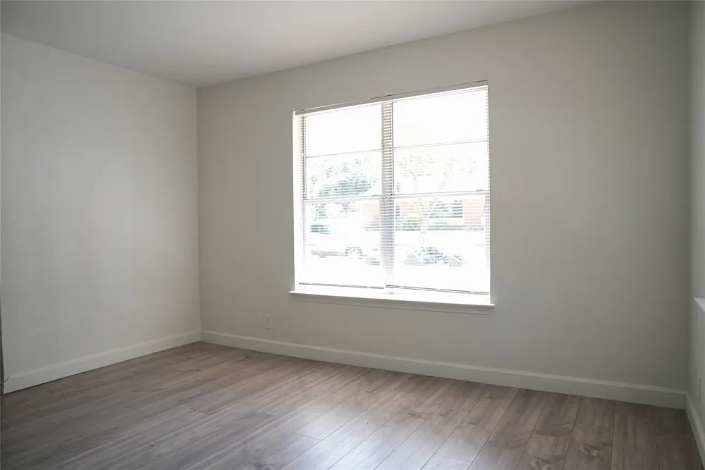 6565 Ascot Lane Dallas, TX 75214