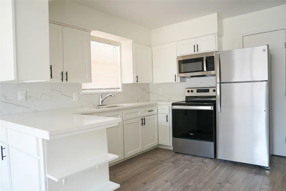 6565 Ascot Lane Dallas, TX 75214