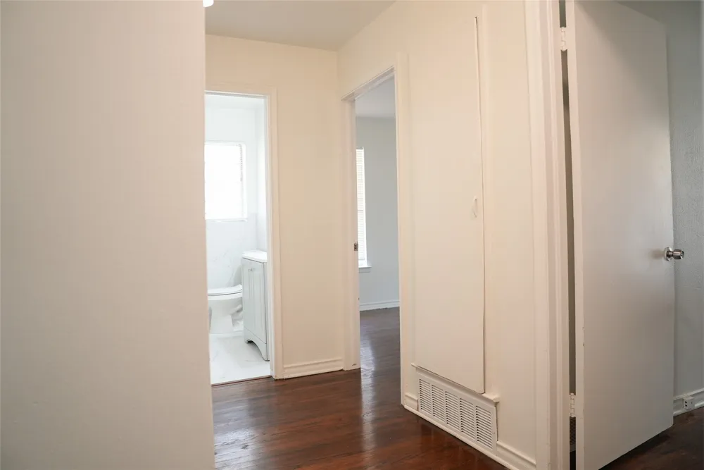 6565 Ascot Lane Dallas, TX 75214