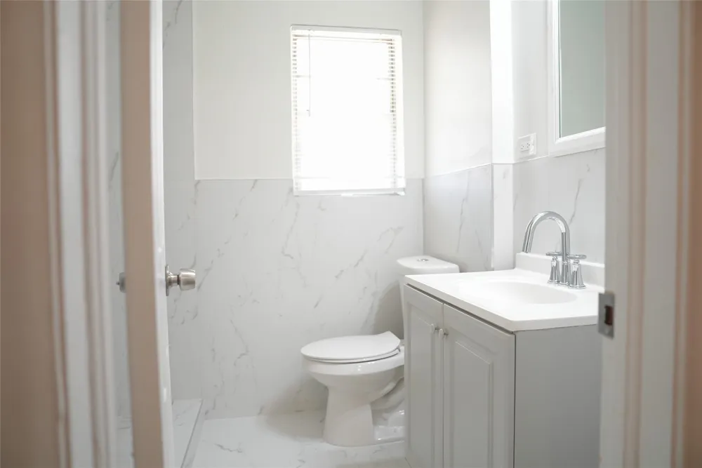 6565 Ascot Lane Dallas, TX 75214