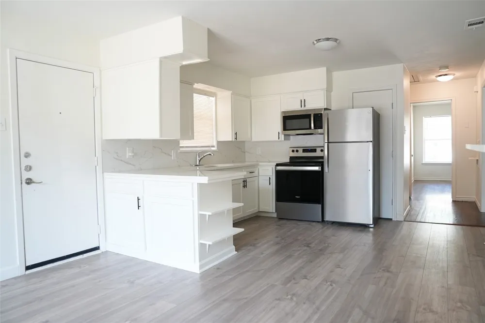 6565 Ascot Lane Dallas, TX 75214
