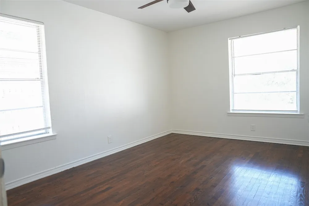 6565 Ascot Lane Dallas, TX 75214