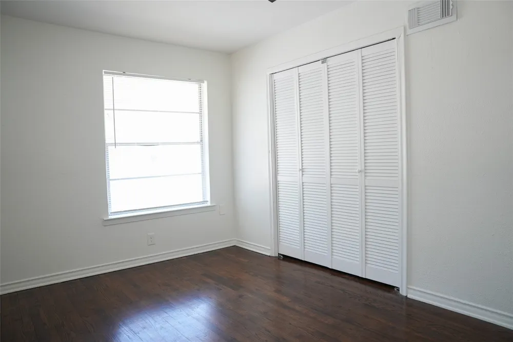 6565 Ascot Lane Dallas, TX 75214