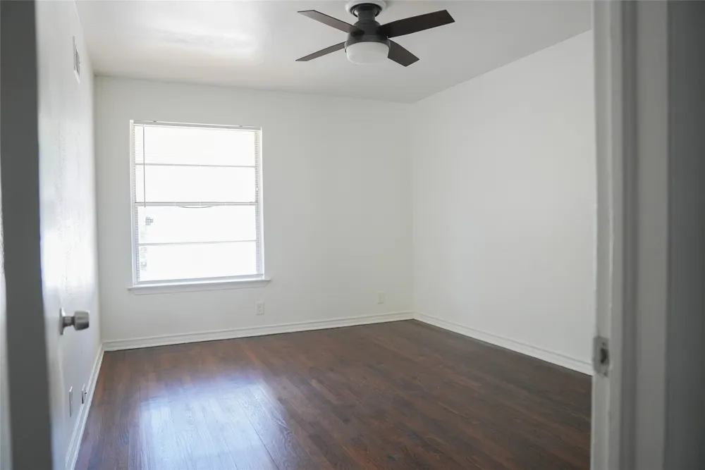 6565 Ascot Lane Dallas, TX 75214