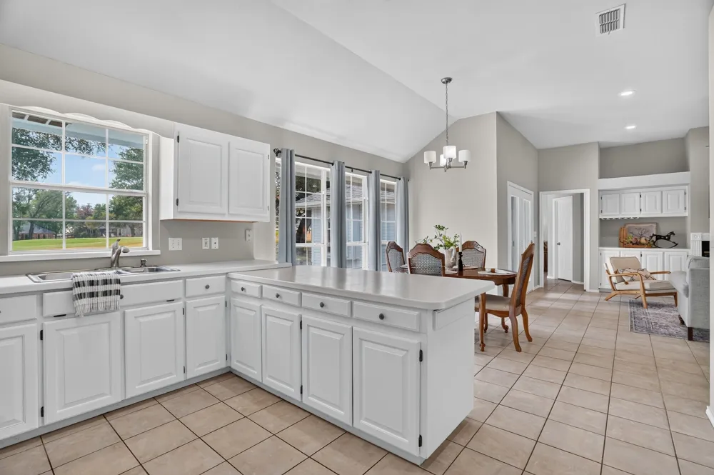 8730 Bellechase Road Granbury, TX 76049