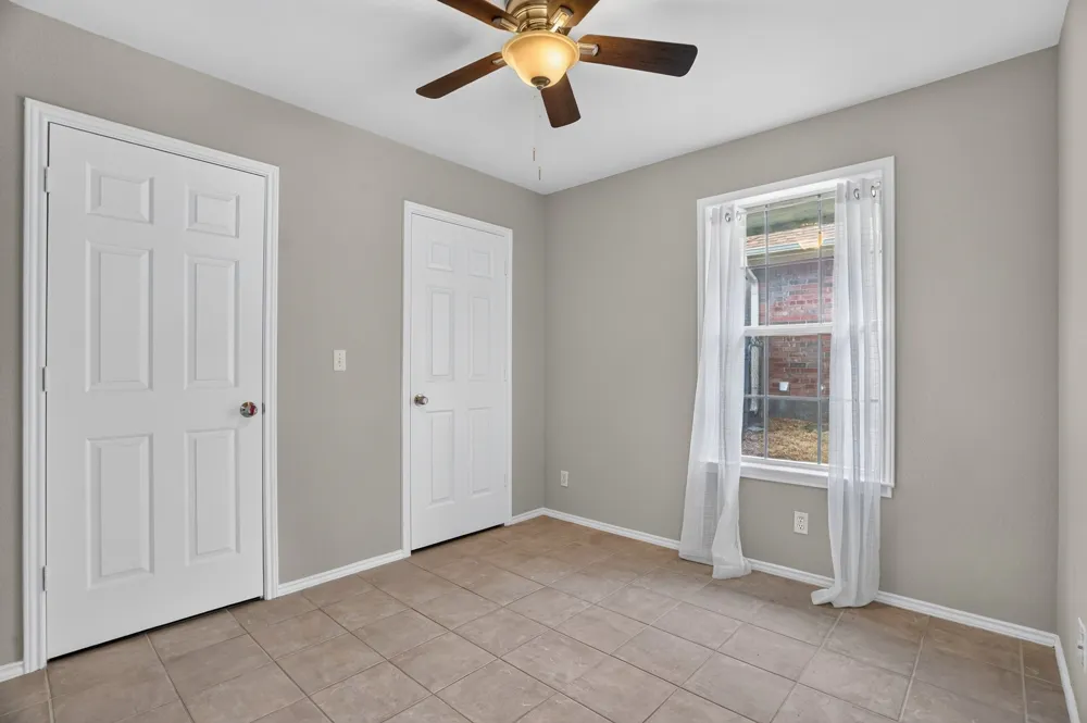 8730 Bellechase Road Granbury, TX 76049