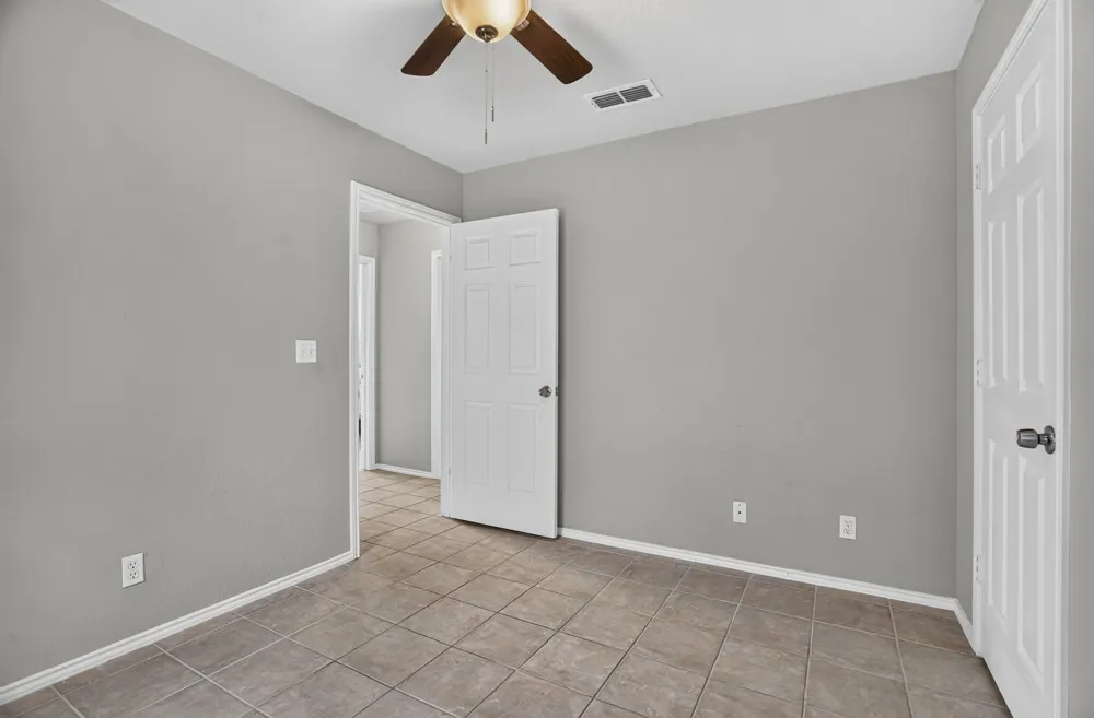 8730 Bellechase Road Granbury, TX 76049
