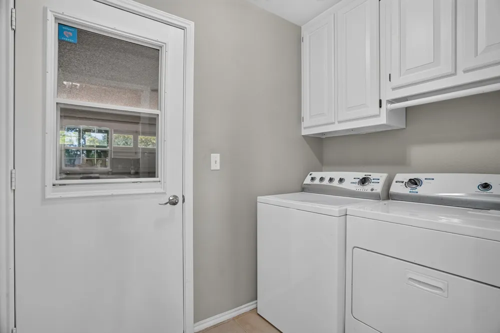 8730 Bellechase Road Granbury, TX 76049