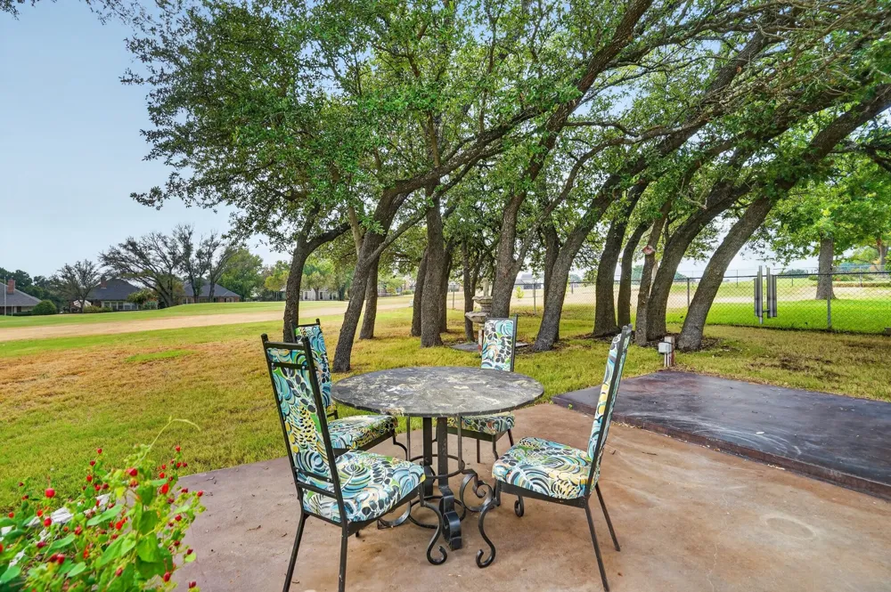 8730 Bellechase Road Granbury, TX 76049