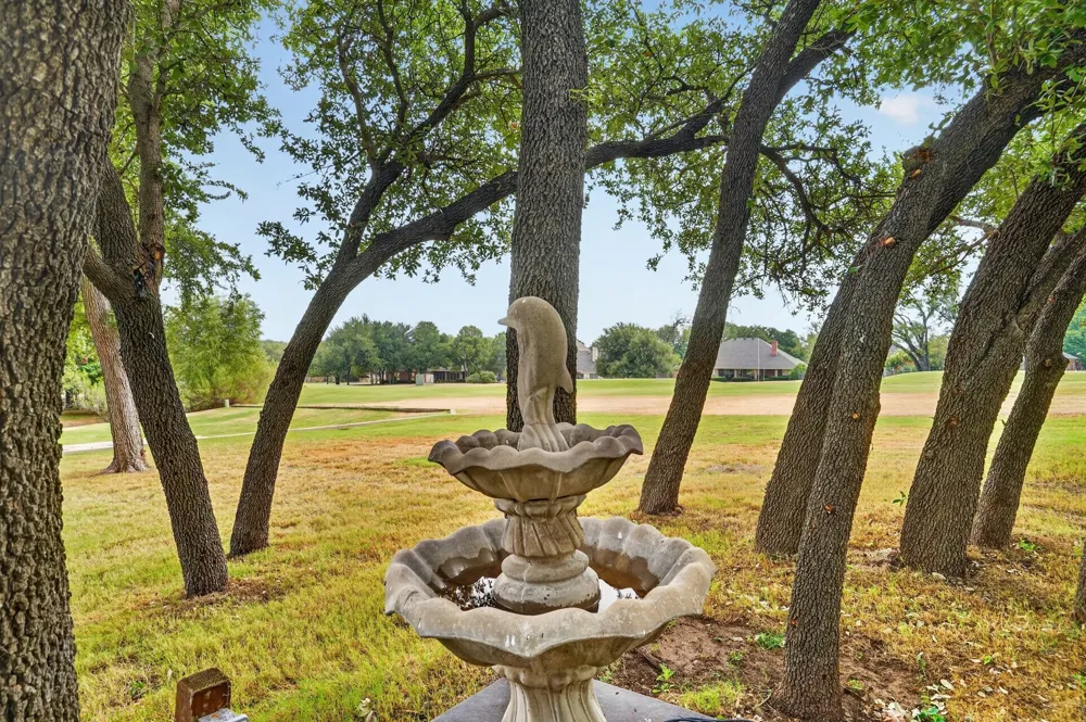 8730 Bellechase Road Granbury, TX 76049