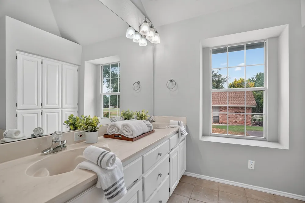 8730 Bellechase Road Granbury, TX 76049