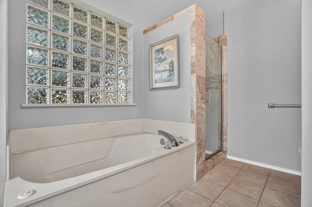 8730 Bellechase Road Granbury, TX 76049
