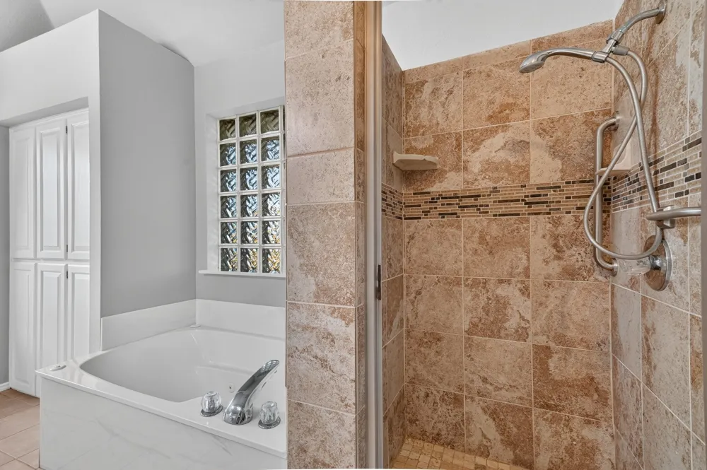 8730 Bellechase Road Granbury, TX 76049