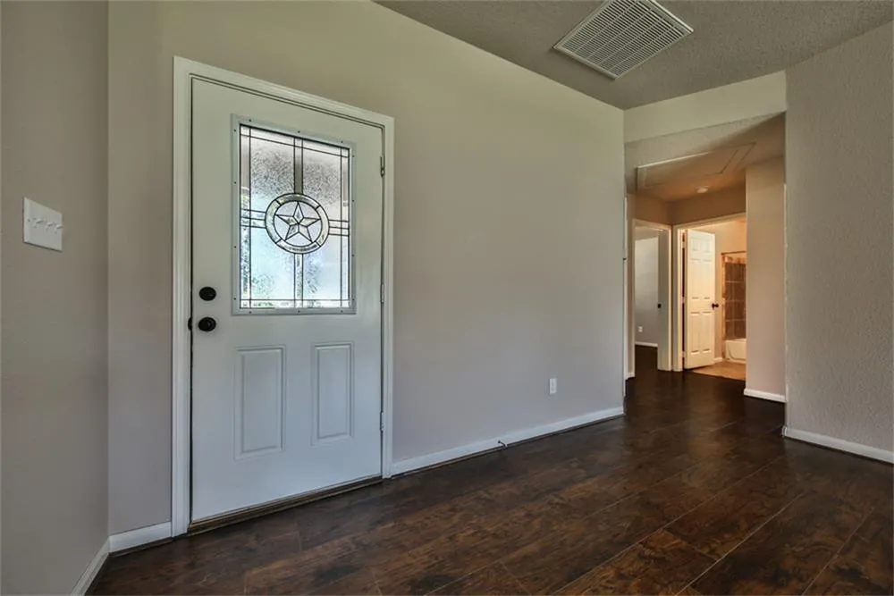 10595 Royal Andrews Conroe, TX 77303