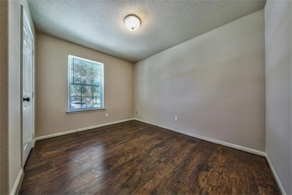 10595 Royal Andrews Conroe, TX 77303
