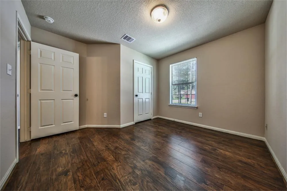 10595 Royal Andrews Conroe, TX 77303