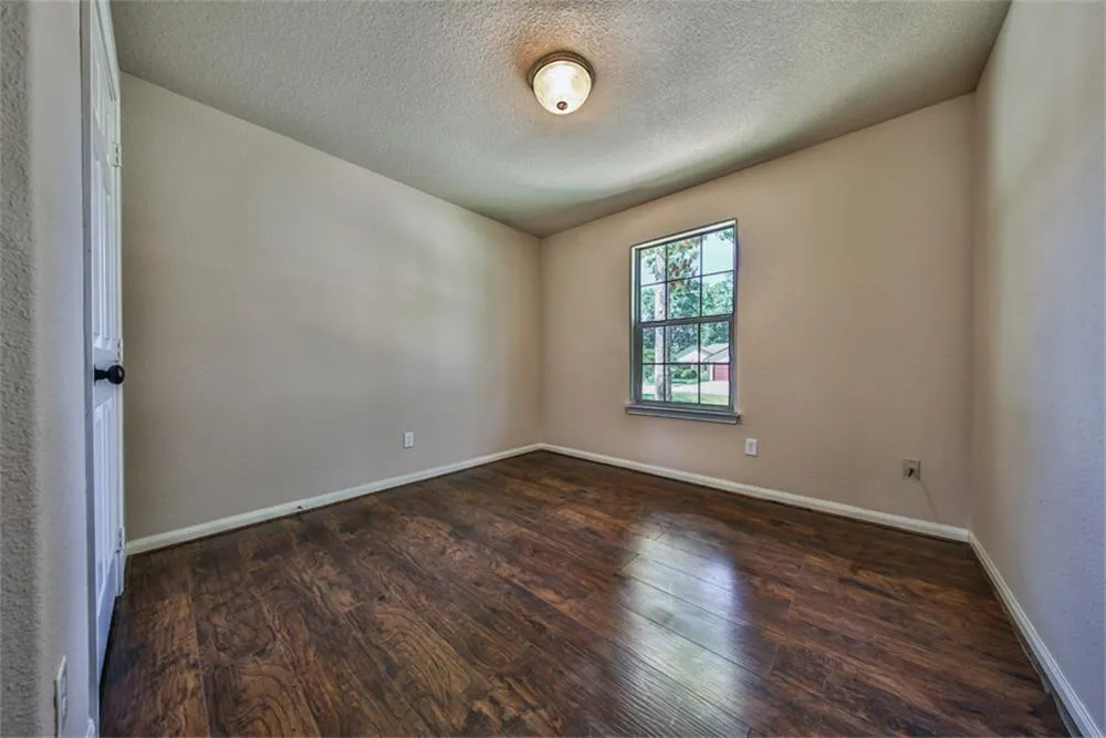 10595 Royal Andrews Conroe, TX 77303