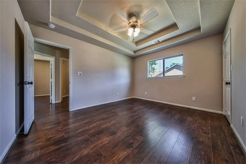 10595 Royal Andrews Conroe, TX 77303
