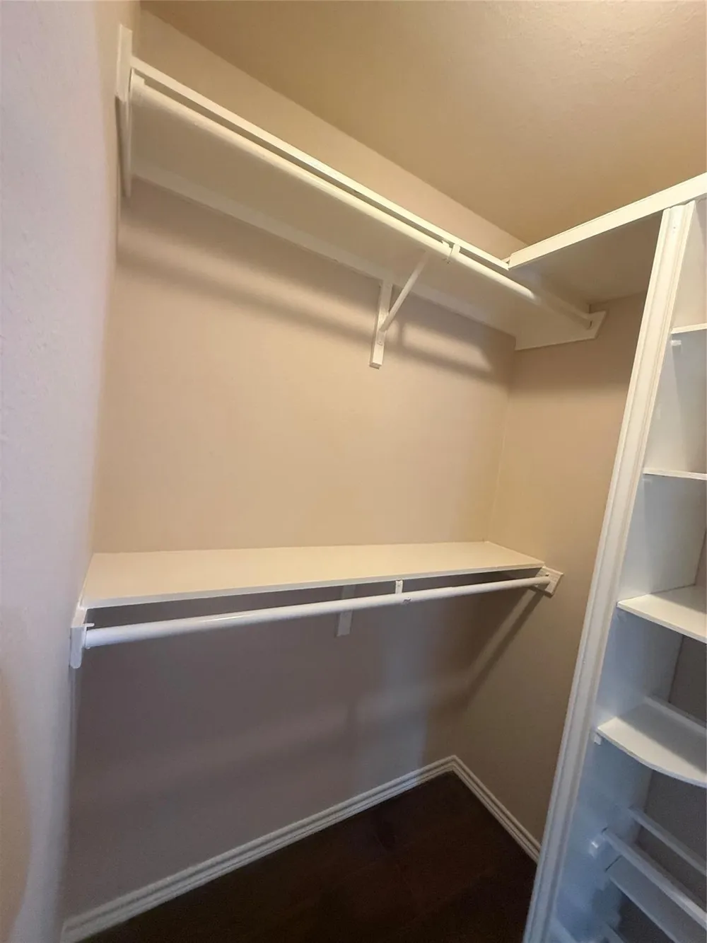 10595 Royal Andrews Conroe, TX 77303