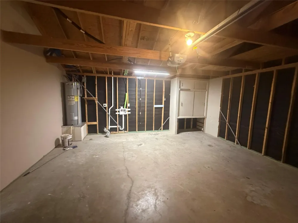10595 Royal Andrews Conroe, TX 77303