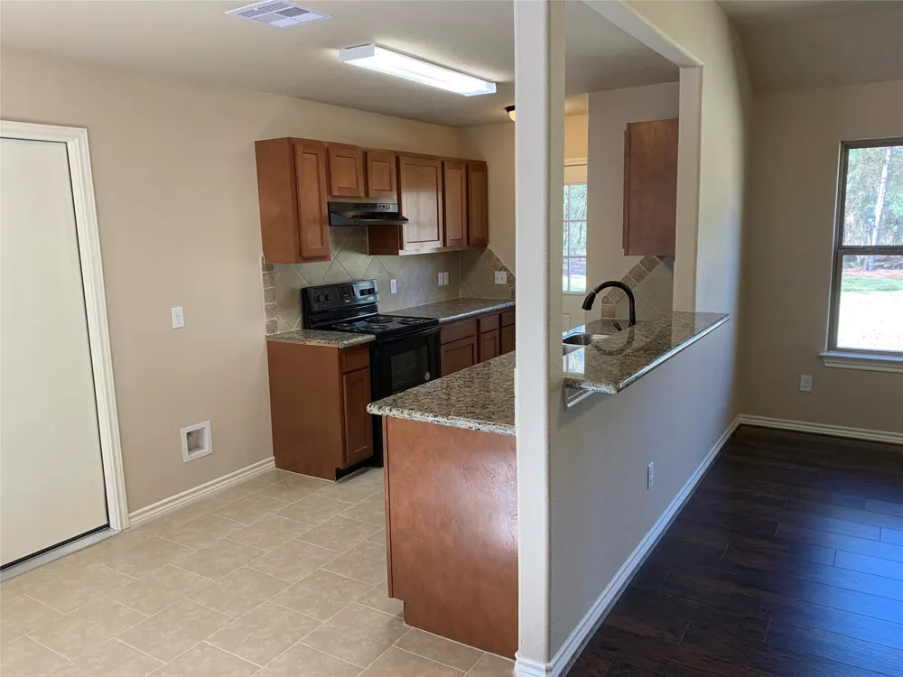 10595 Royal Andrews Conroe, TX 77303