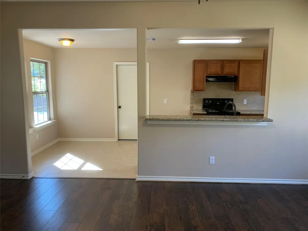 10595 Royal Andrews Conroe, TX 77303
