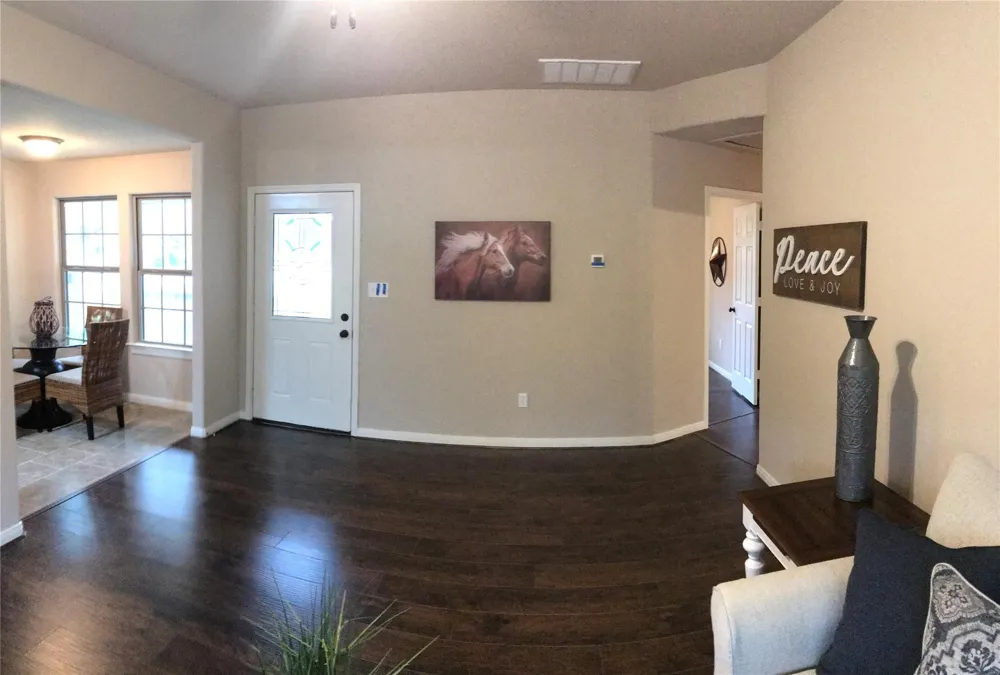 10595 Royal Andrews Conroe, TX 77303