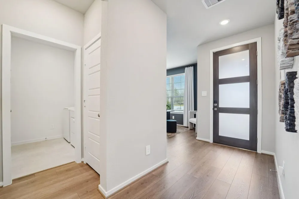 2121 Rawls Ranch Drive Conroe, TX 77301