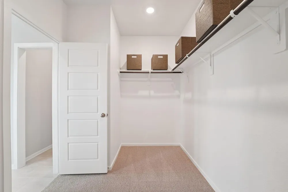 2121 Rawls Ranch Drive Conroe, TX 77301