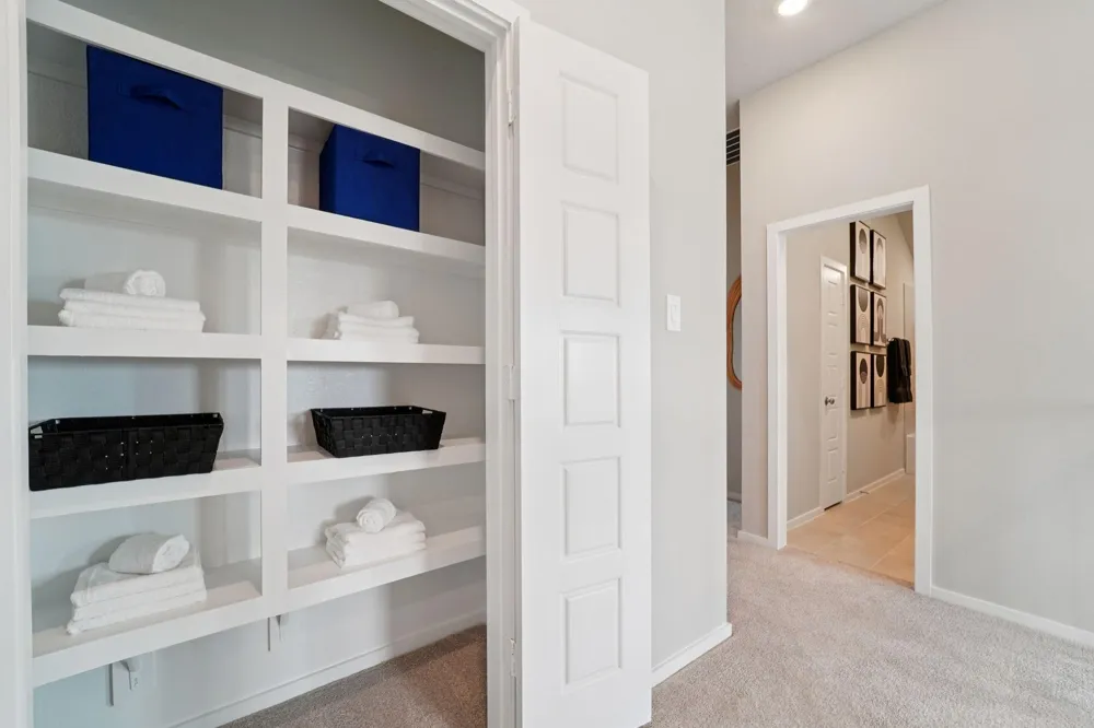 2121 Rawls Ranch Drive Conroe, TX 77301